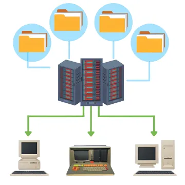 Cloud Infrastructure & Enablement (CI/CD Pipeline Services)