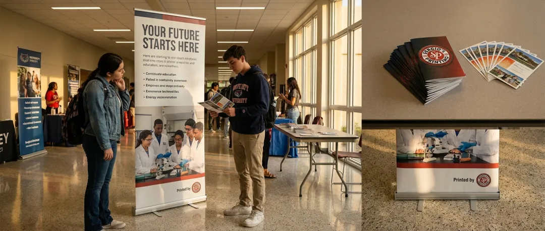 Education & School Events