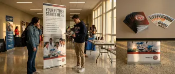 Education & School Events