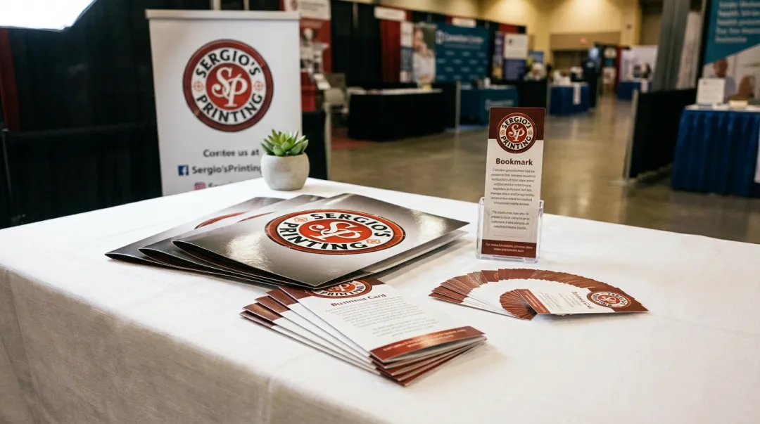 Events & Trade Shows