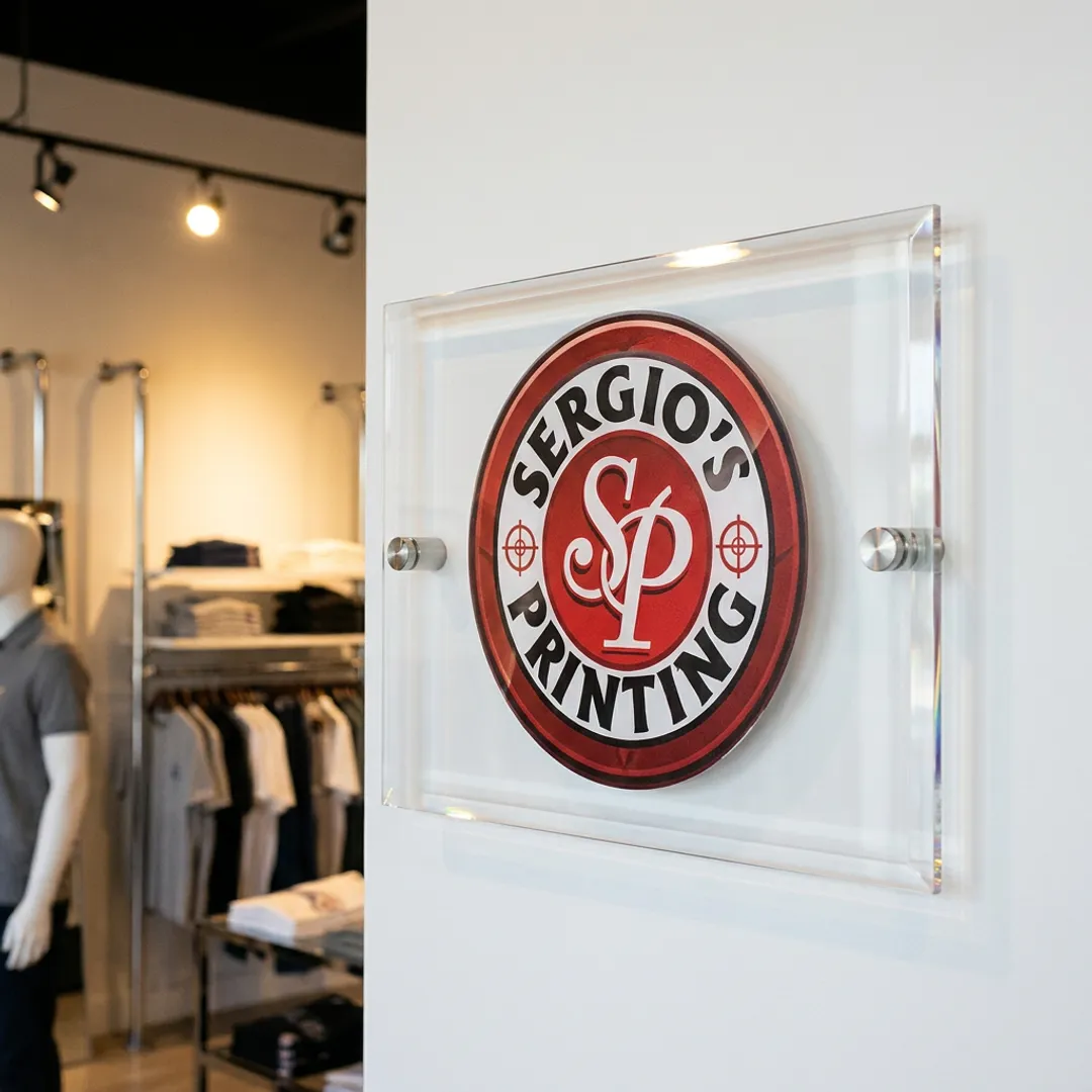 Retail & Fashion