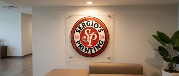 Corporate & Office