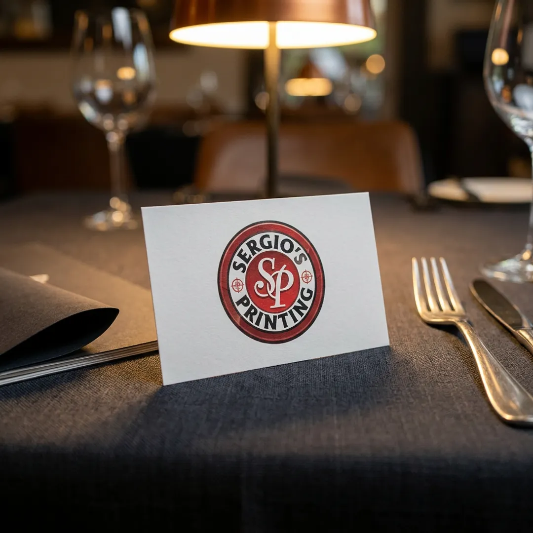 Restaurants & Dining