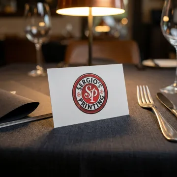 Restaurants & Dining
