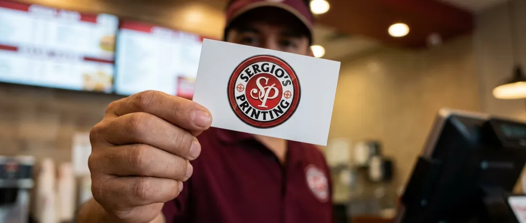 Fast Food & Quick Service