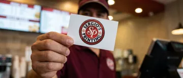 Fast Food & Quick Service