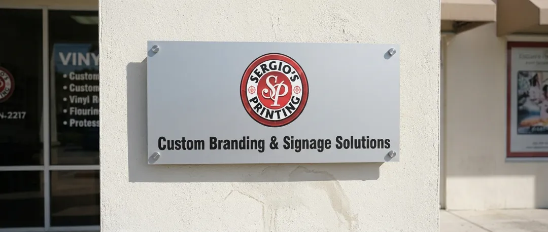 Retail & Business Promotion