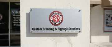 Retail & Business Promotion