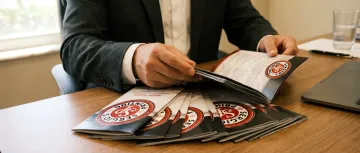 Business Services