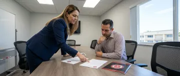 Corporate & Business Services