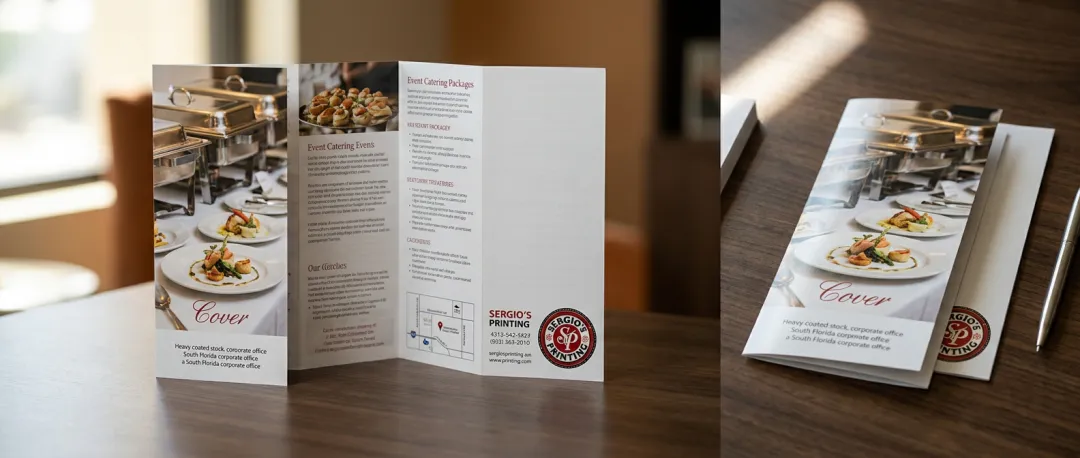 Business Services