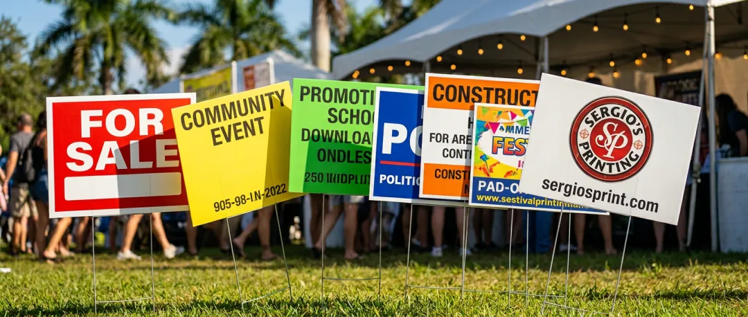 Events & Entertainment