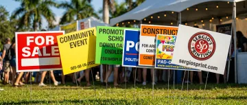 Events & Entertainment