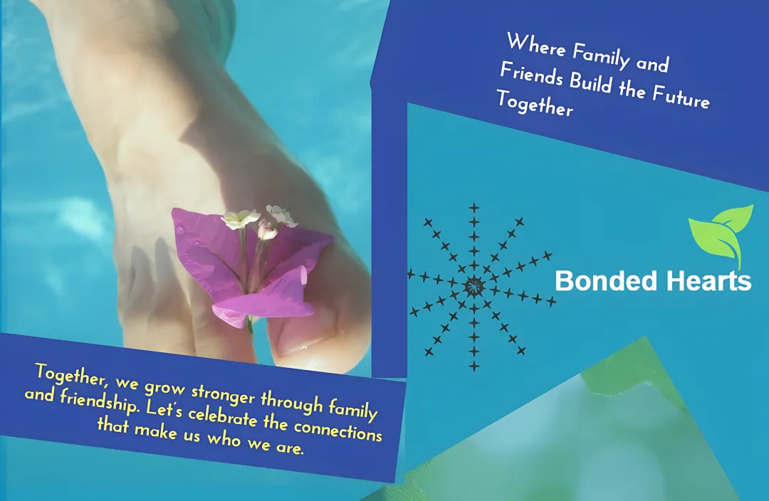 Custom Posters — Business Poster Printing Online