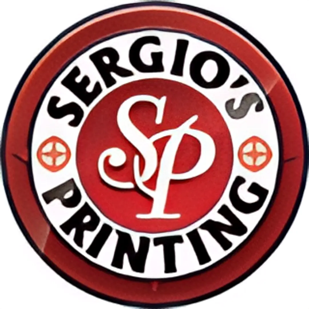 Branded Storefront