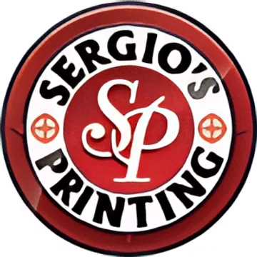 Branded Storefront