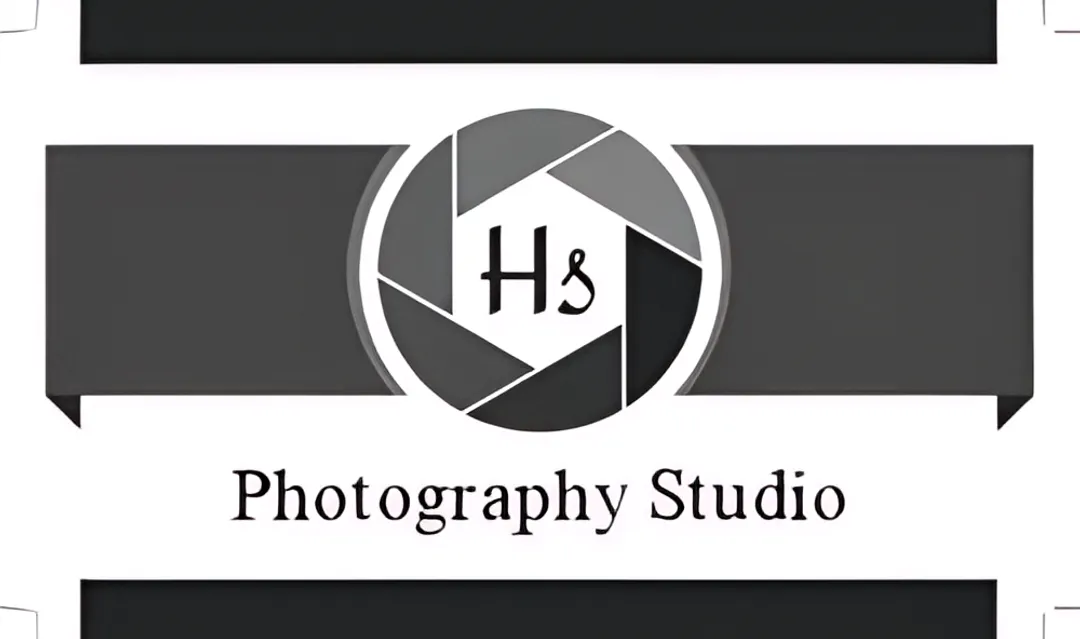 Creative Professionals