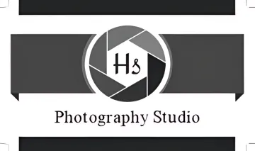 Creative Professionals
