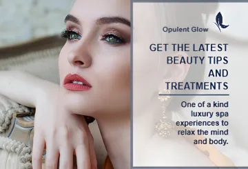 Beauty & Spa