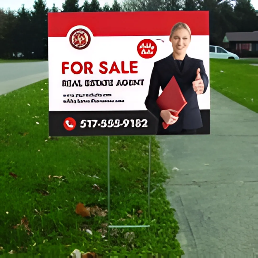 Local Business Promotions