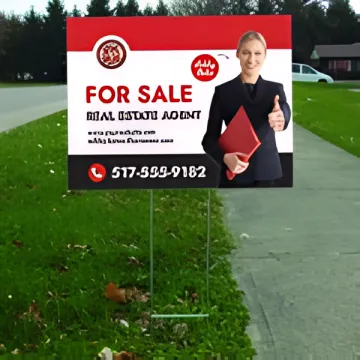 Local Business Promotions