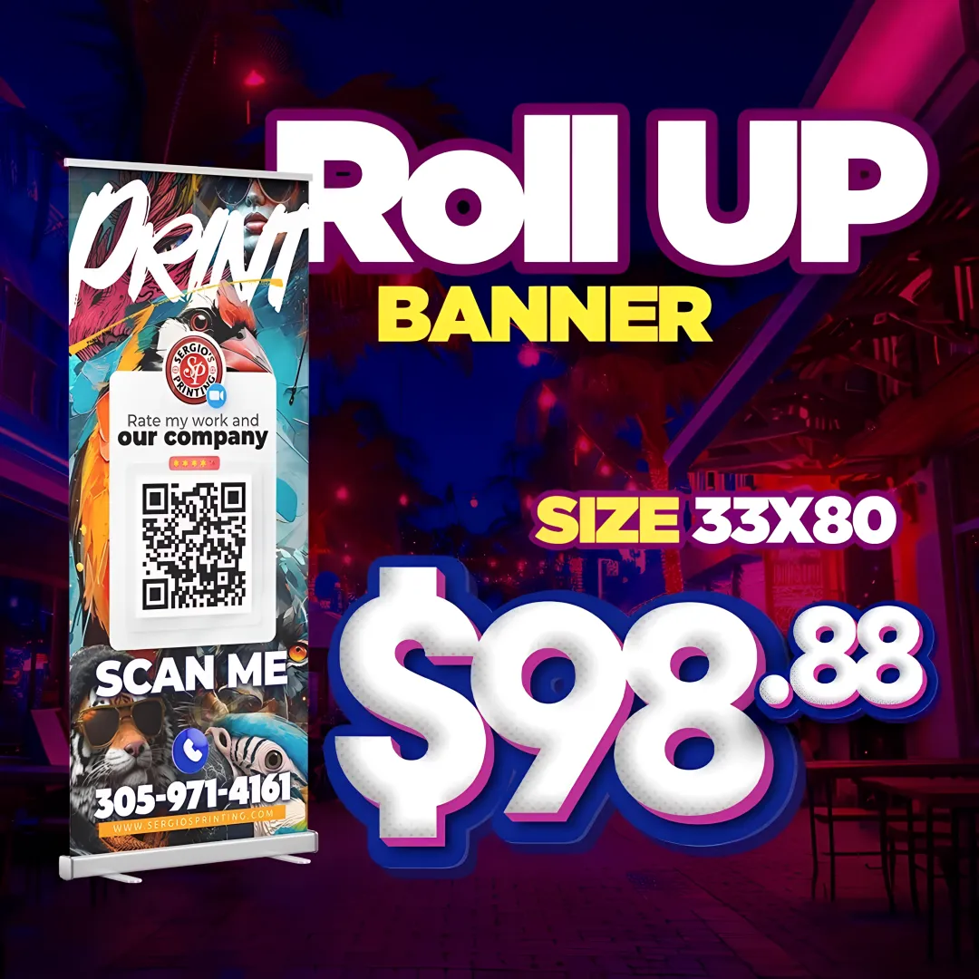 Events & Trade Shows
