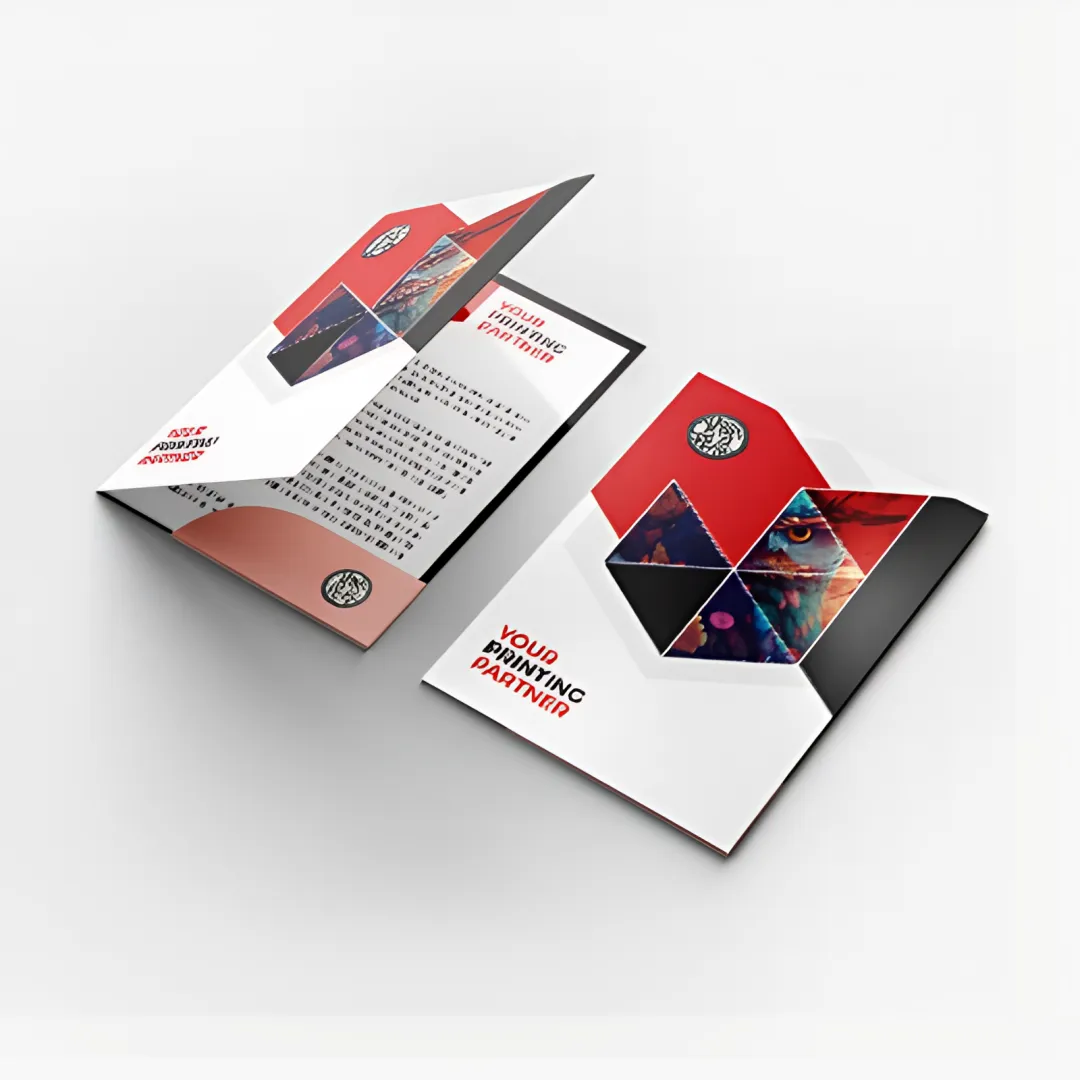 Corporate & Business Services