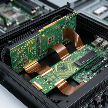 Computer Technologies