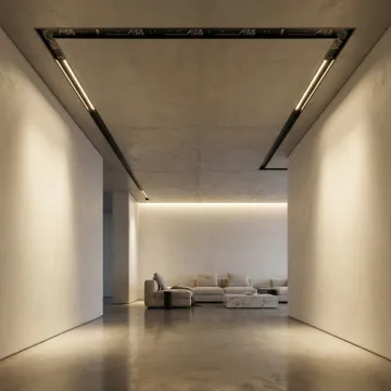 LED & General Lighting