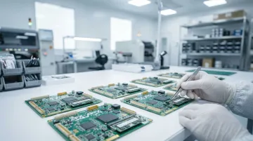 Medical Devices & Equipment