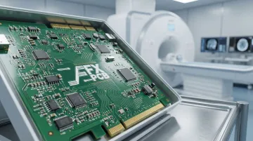 Medical & Healthcare