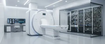 Medical & Industrial