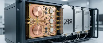 Telecommunications & 5G