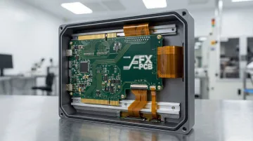 Aerospace & Military