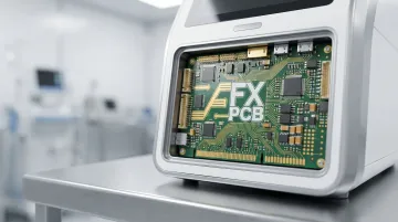 Medical & Industrial