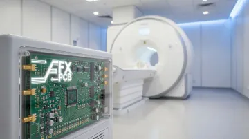 Medical & Healthcare