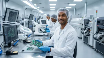 Medical Devices & Equipment