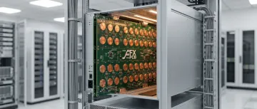 Telecommunications & 5G