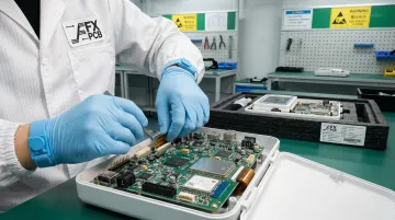 Medical Devices