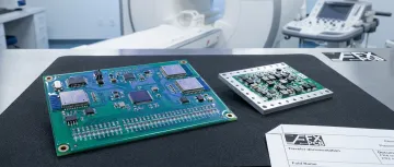 Medical Devices