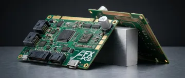 Automotive Electronics