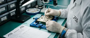 Medical Devices