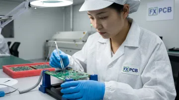 Medical Devices