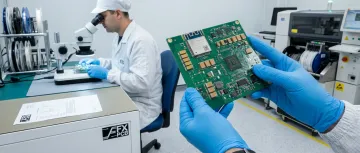 Medical Devices