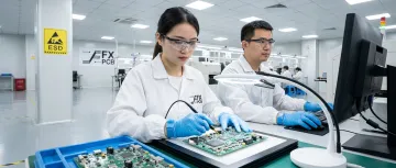 Medical Devices
