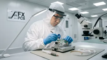 Medical Devices