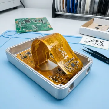 Medical Devices