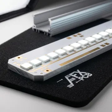 LED & General Lighting