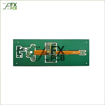 Aerospace & Military