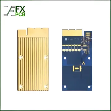 LED Lighting & Power Electronics